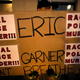 Image for article titled NYPD Officer Who Killed Eric Garner Set to Begin Trial Monday